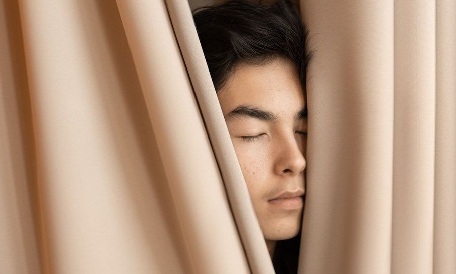 12 things you didn’t know could be symptoms of burnout