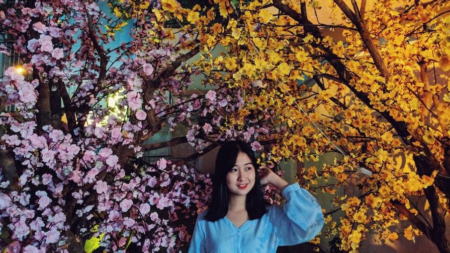 Things to do in June