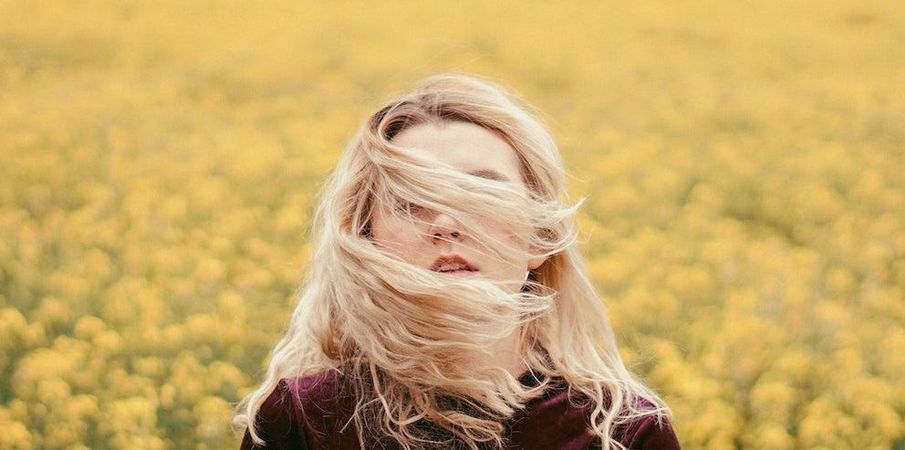 10 things you need to know about coeliac disease