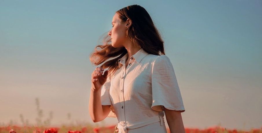 How to overcome rejection