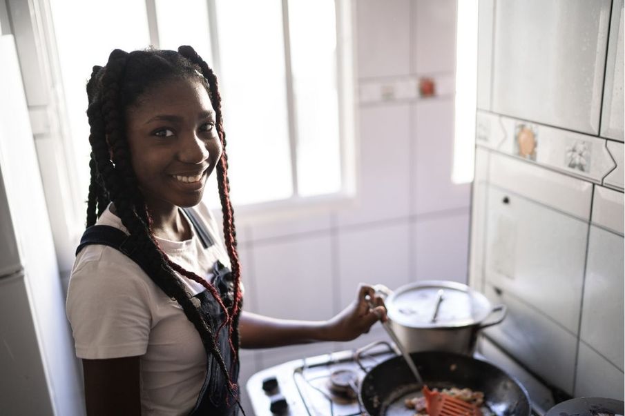 Campaigners pledge to walk 500 miles, celebrating unpaid carers