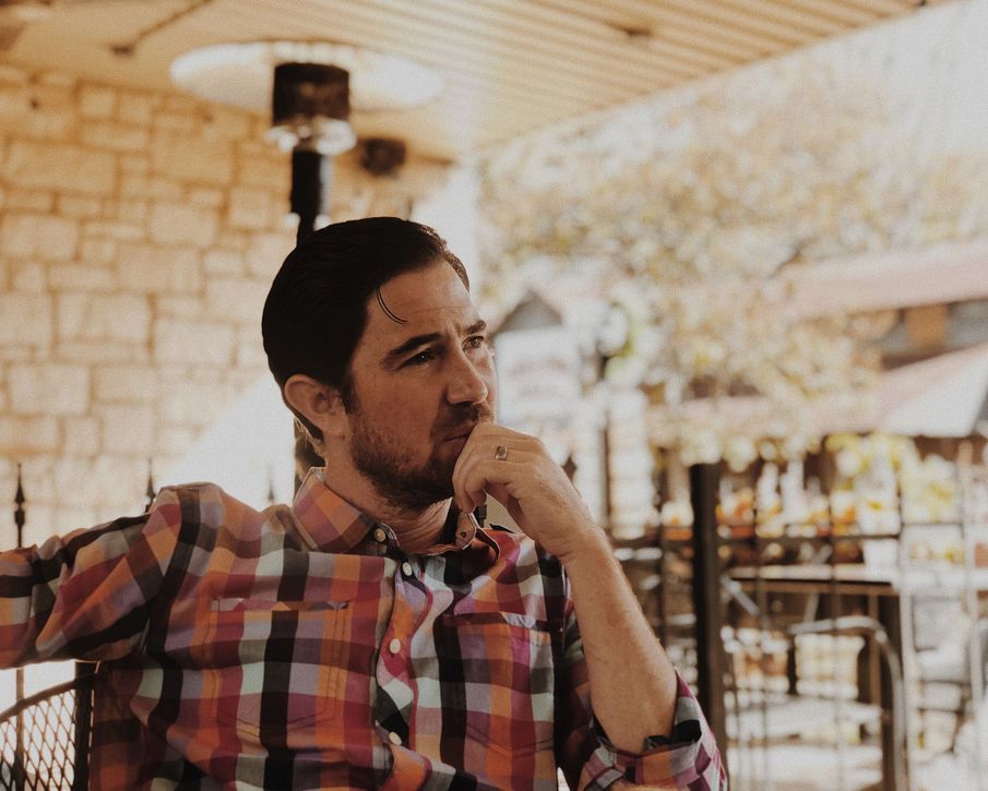 An honest conversation about weight gain