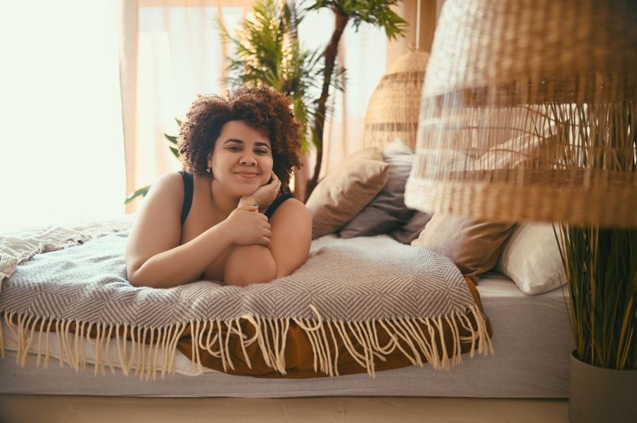 How to find your authentic self