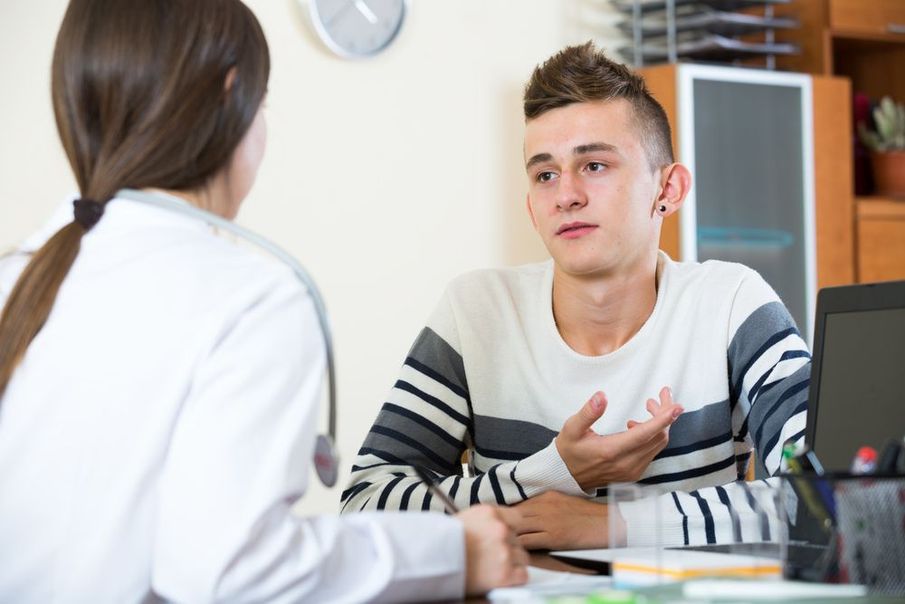 Research reveals major gaps in early mental health support for children and young people