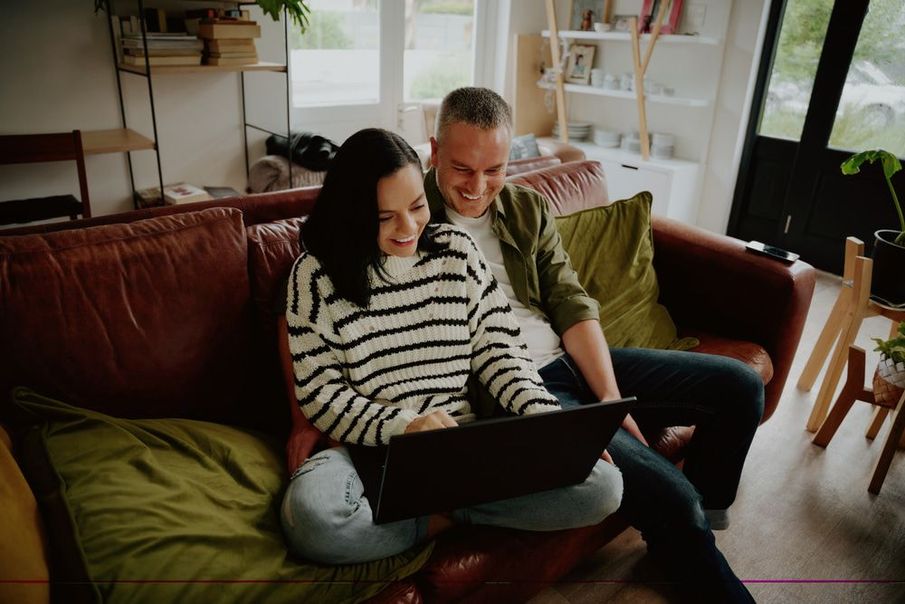 50 questions to build emotional intimacy