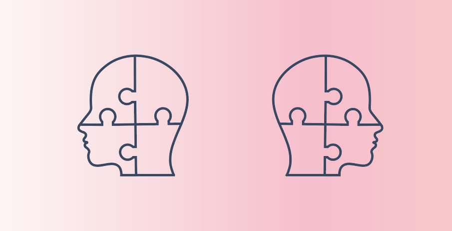 Can personality tests help us understand who we are?