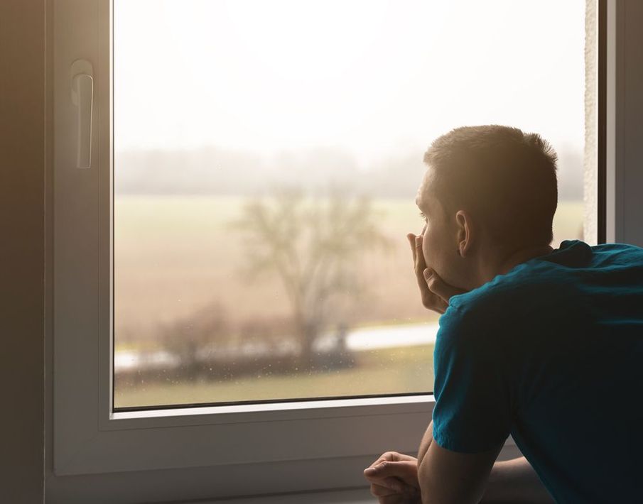 7 myths about self-harm debunked