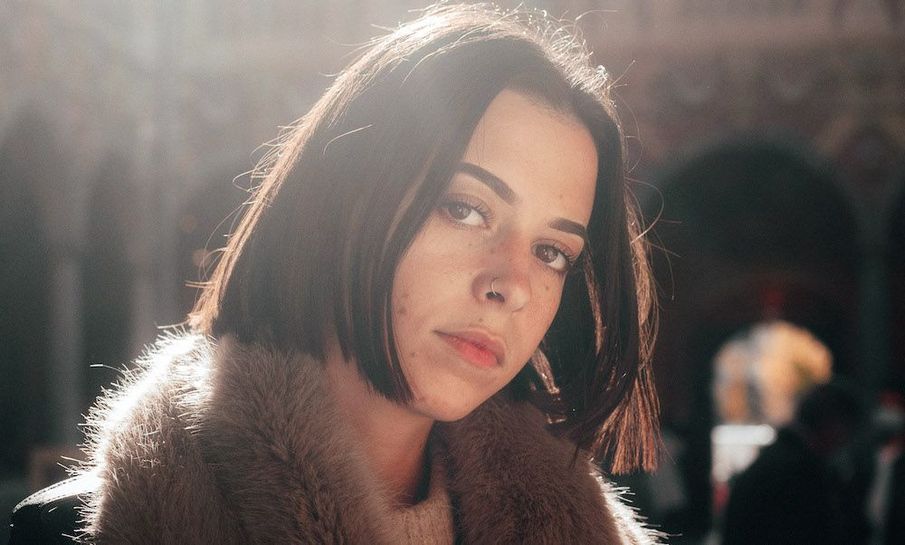 5 ways to soothe painful emotions