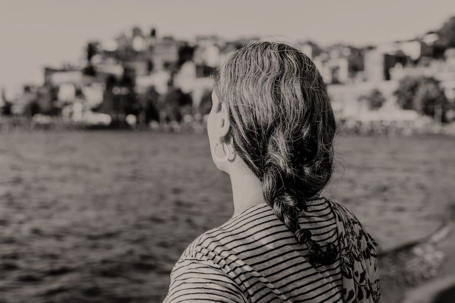 6 myths about postpartum psychosis