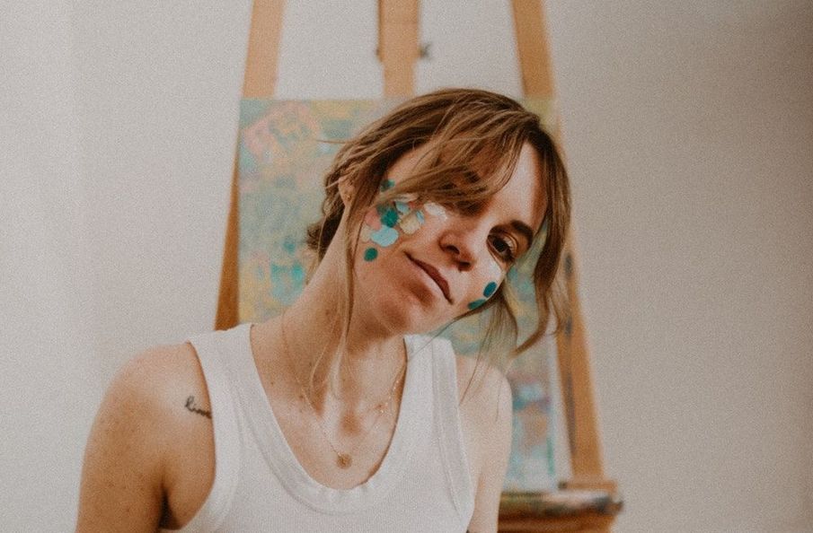 How to embrace being a beginner