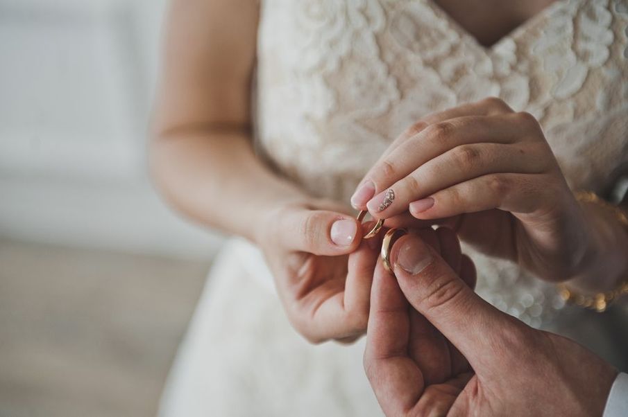 4 lessons we’ve learned from the professionals on MAFS UK