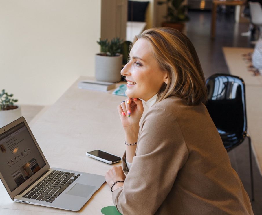 How to prepare for perimenopause