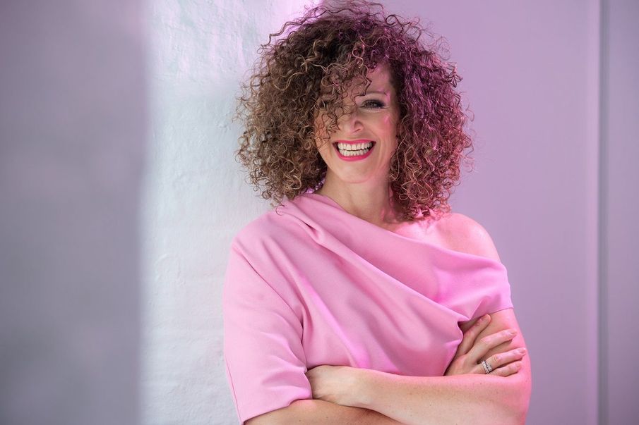 How to find your soul purpose