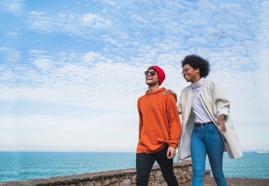 7 habits that will change your life