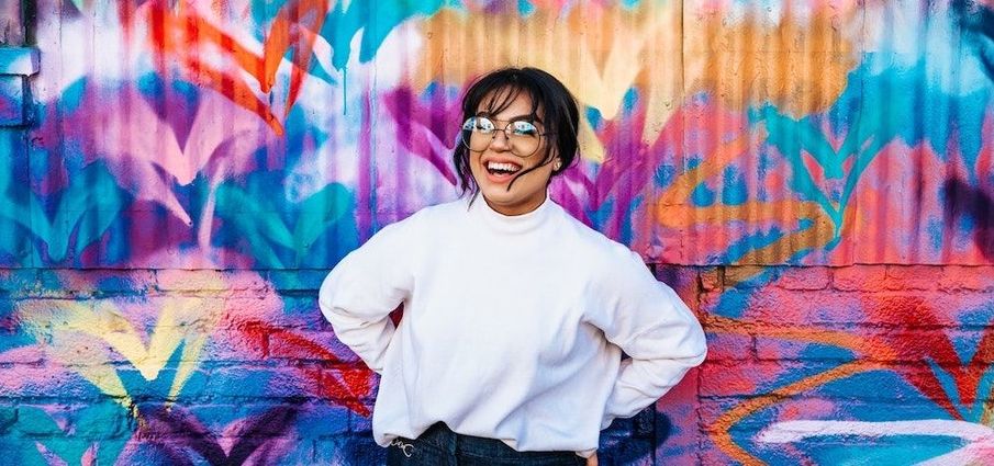 10 things to do this November