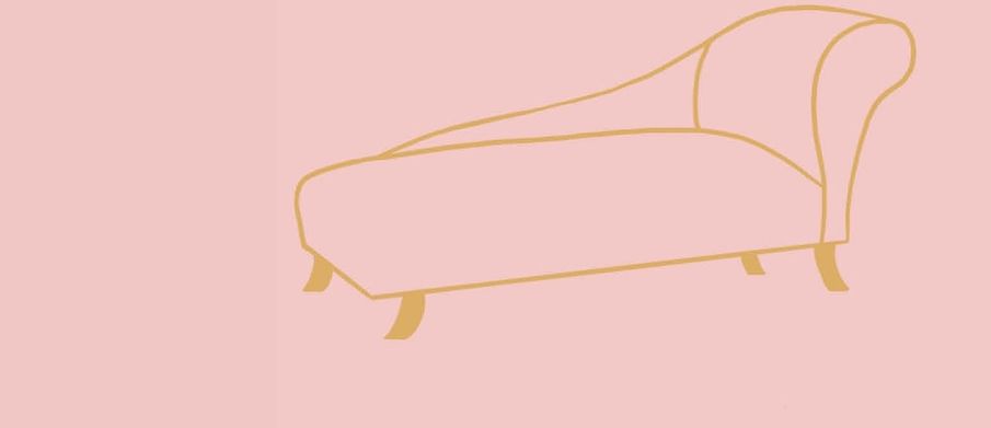 Jo Love: Therapy is Magic