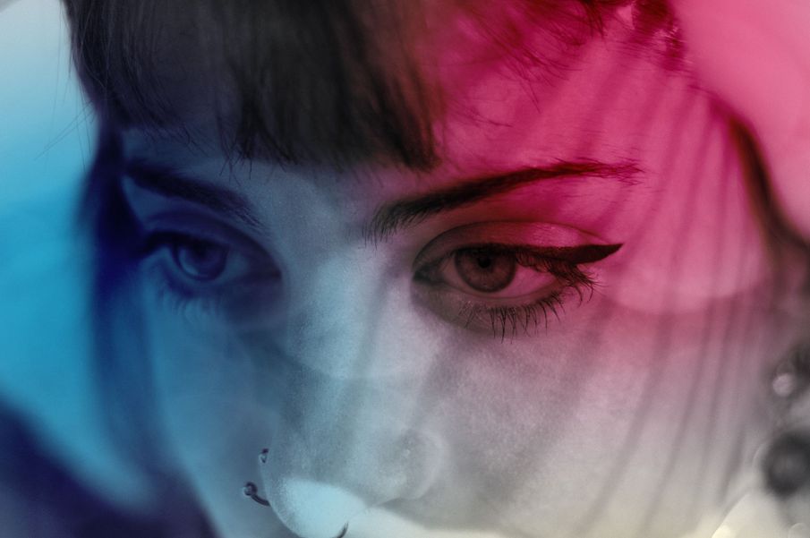 How to use light to support your wellbeing