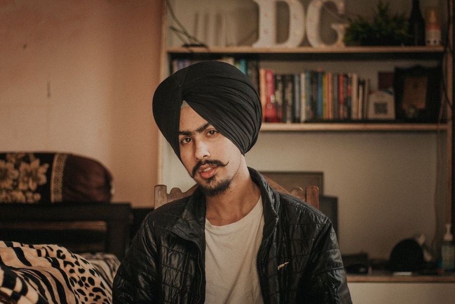 How to embrace and build self-love