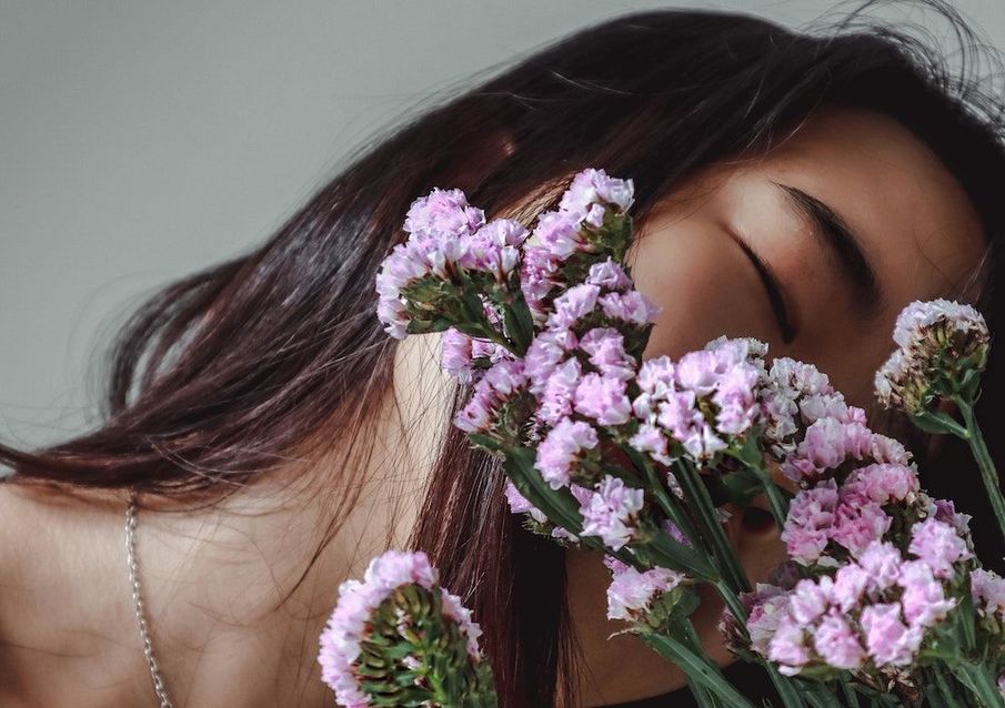 Are you suffering from crisis fatigue?