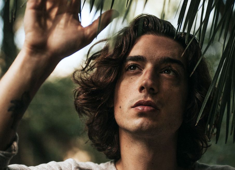 Are you living in an apology cycle?