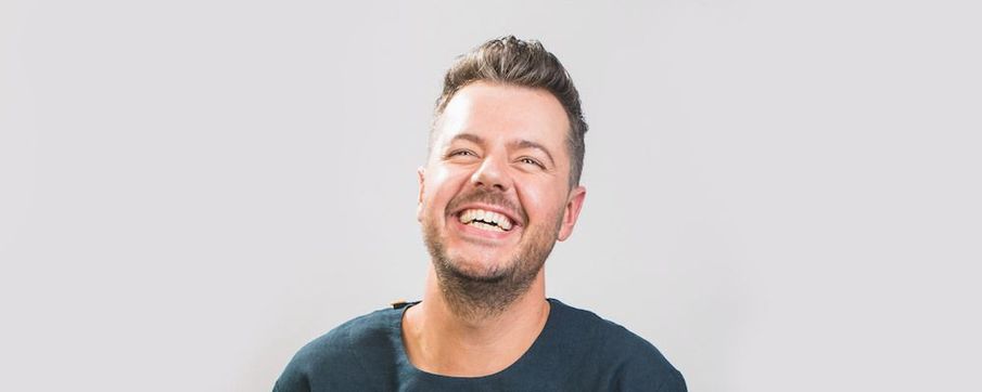 4 essential life lessons with Jules Von Hep