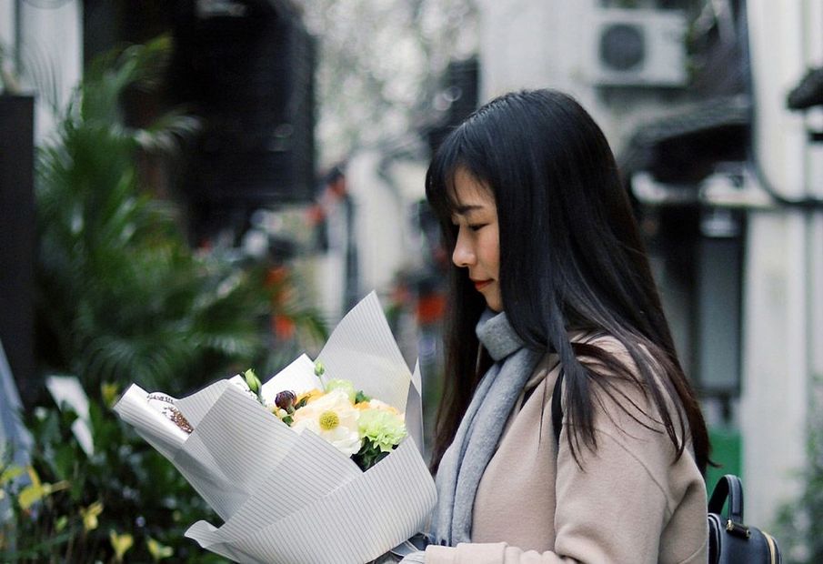 Deconstructing people-pleasing