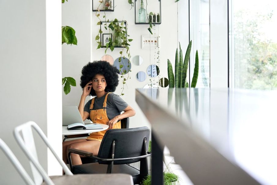 When milestones are delayed