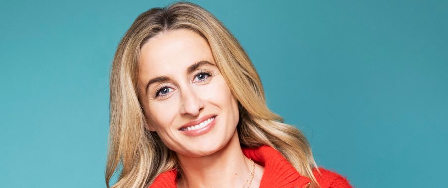 Managing and preventing burnout with Dr Julie Smith