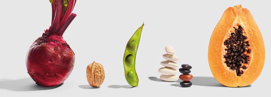 Rhiannon Lambert: Understanding your relationship with food is key