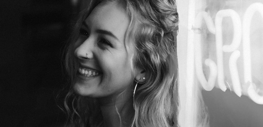 Manifestation: What’s the reality?