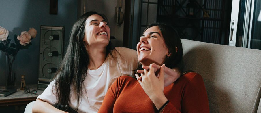 7 powerful ways we can tackle stress