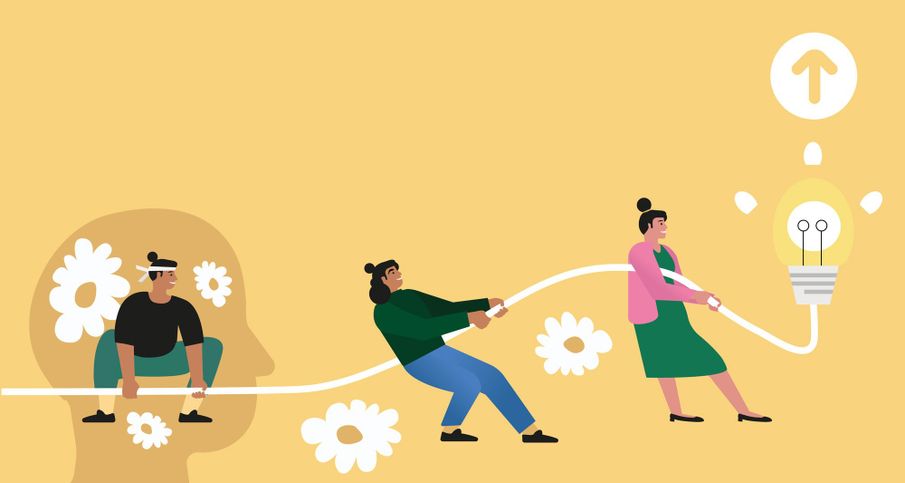 What is kaizen? Discover the Japanese philosophy for positive change