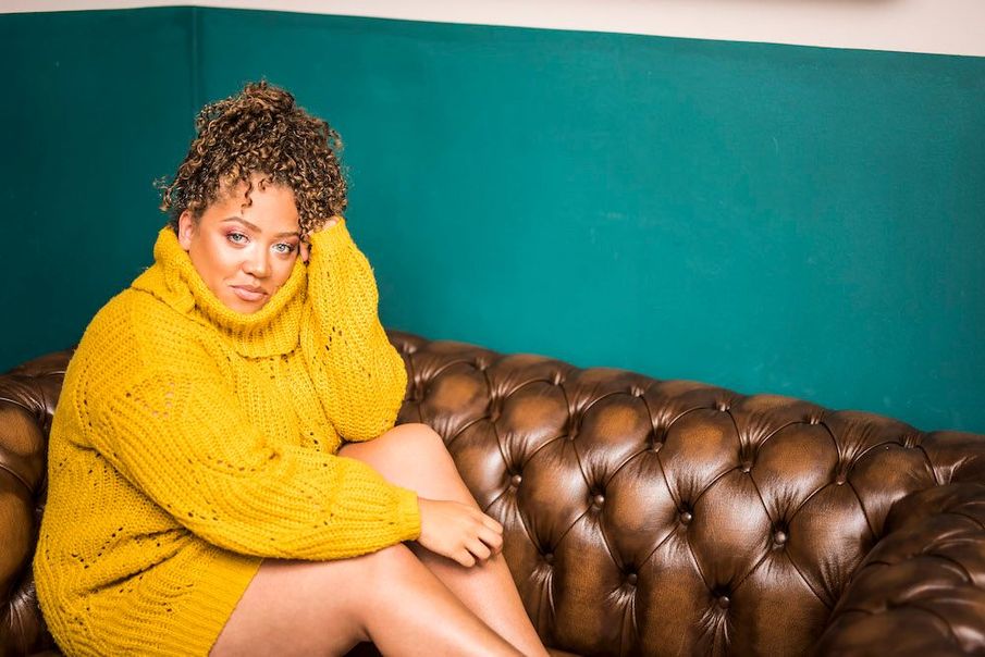 How to start owning your life