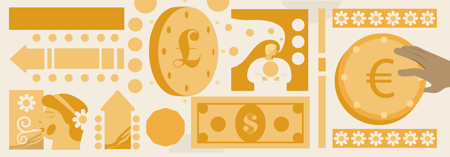 7 money management tips for periods of bad mental health