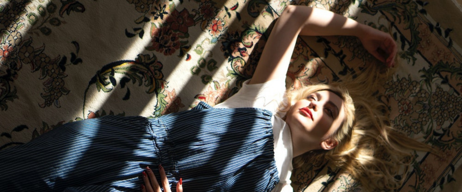 What to do if you are low on spoons