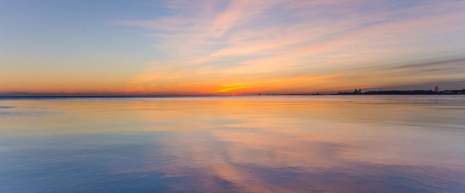 Grace Victory: How to protect your empath energy