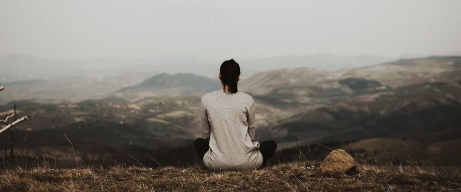 Six loneliness myths debunked