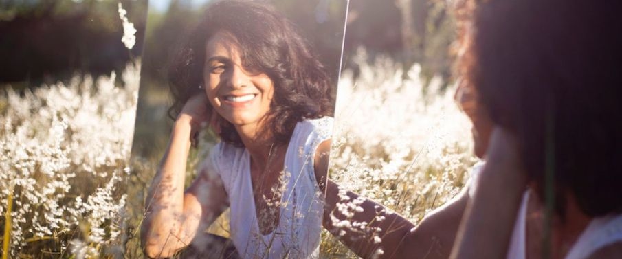 7 steps to practise self-love successfully