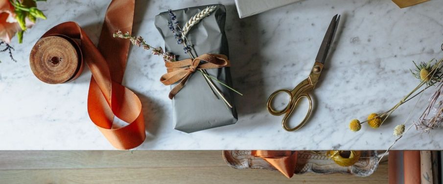 Laura Brand: permission to play