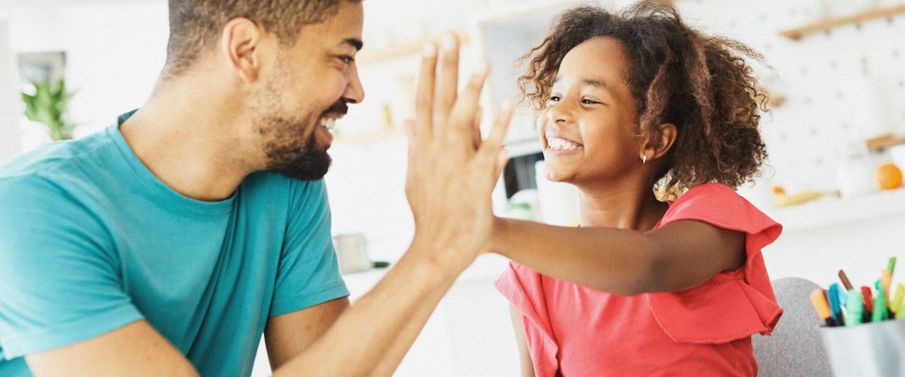 4 effective strategies to help children with ADHD complete their homework