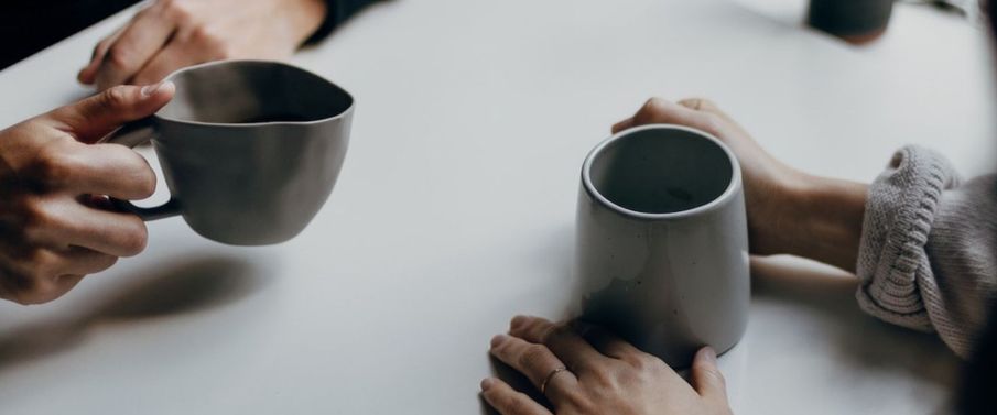 How to embrace radical honesty