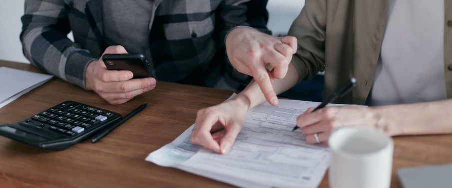 Cost of living crisis: how to protect your money and mental health