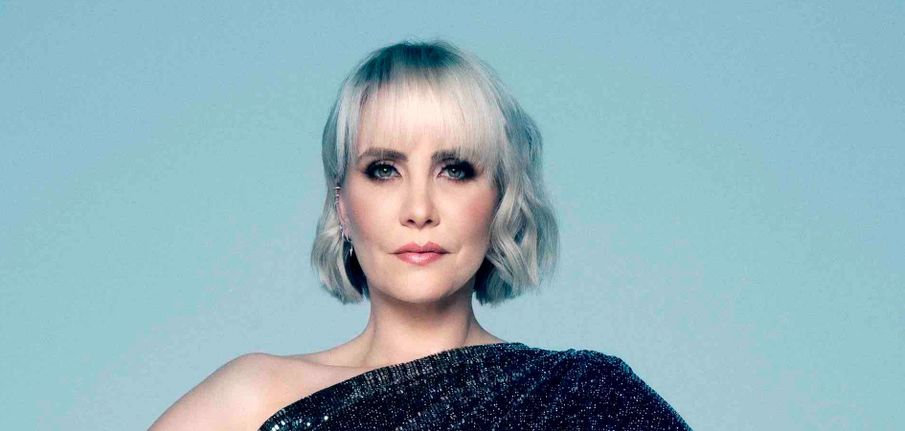 25 years of Steps: “It’s a massive milestone!”