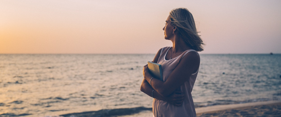 What actually is a growth mindset and how can you start using it today?