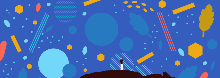 Monday morning affirmations to boost your week