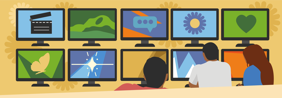 6 films that will change your life, for the better