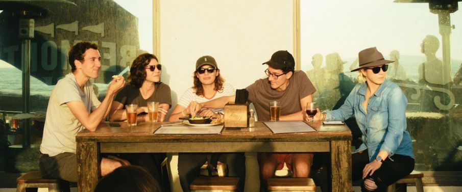 The ultimate guide to establishing healthy relationship boundaries