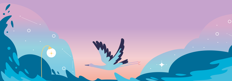 Start your soul-searching journey and find the path to your best self