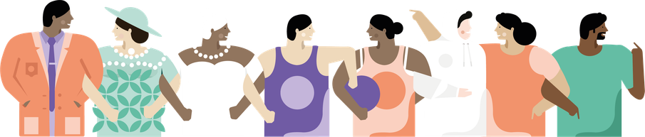 Mental Health First Aid Training