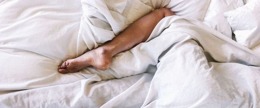 Sexy time: discover the secret to preserving intimacy in your relationship